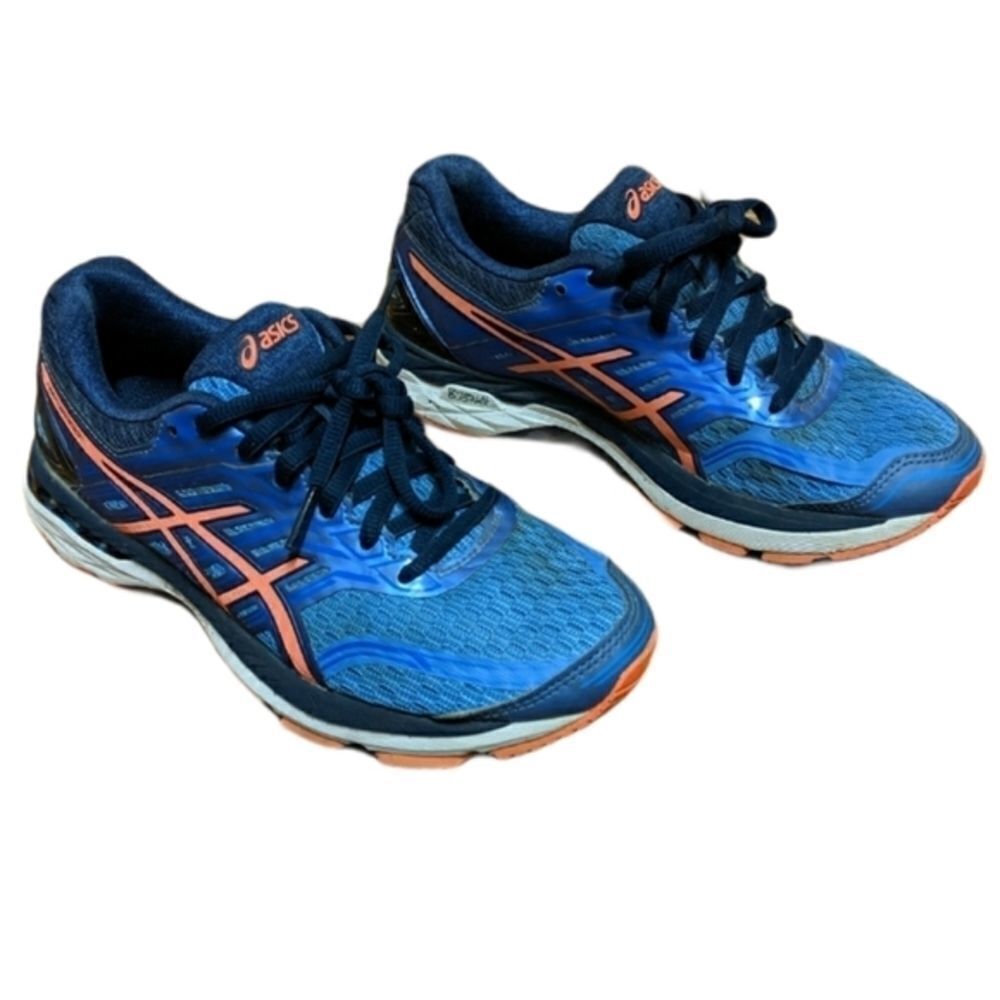 💰Asics gt-2000 women us 5.5